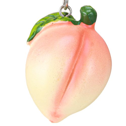 Prodotto Pesi per tovaglia Pesi per tovaglia 5cm 4pz