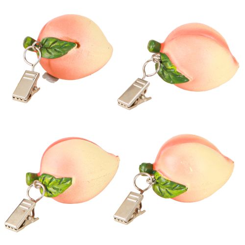 Prodotto Pesi per tovaglia Pesi per tovaglia 5cm 4pz