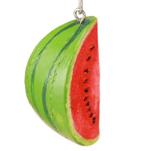 Prodotto Pesi per tovaglia mollette per tovaglia melone 5cm 4pz