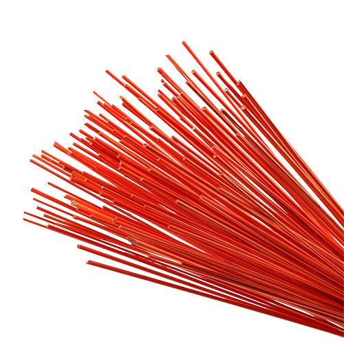 Arancia Tonkin 70cm 150p. | Floristik24.it
