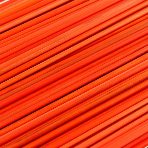 Arancia Tonkin 70cm 150p. | Floristik24.it