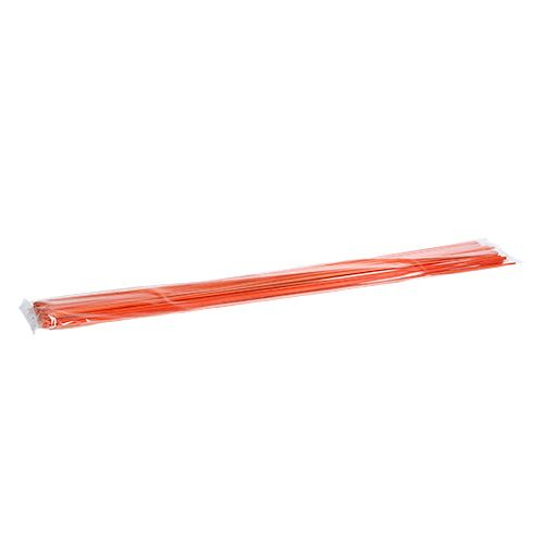 Arancia Tonkin 70cm 150p. | Floristik24.it