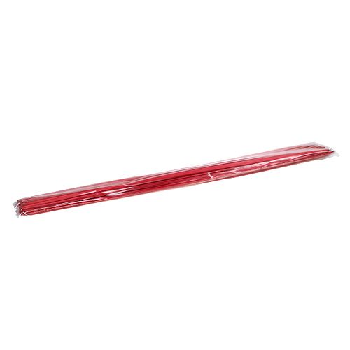 Prodotto Tonchino Rosso 70cm - 80cm 150 pz.