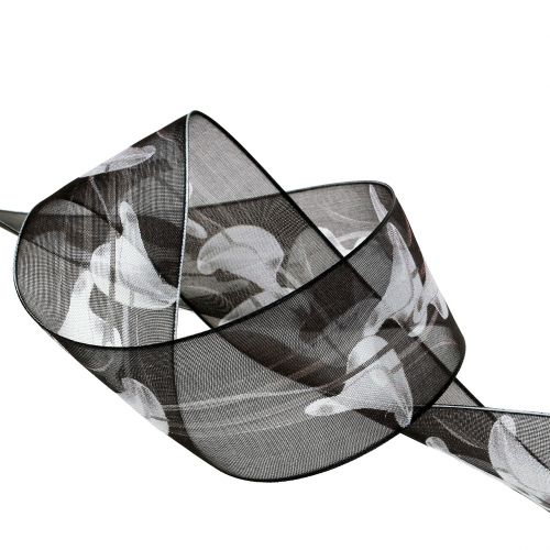 Fascia Lutto Braccio Fascia Da Braccio Nera Per Funerale, 2 Fasce Elastiche Nere Da Calcio Lutto Regolabile Nera Per 116474 Fascia Lutto Al Braccio