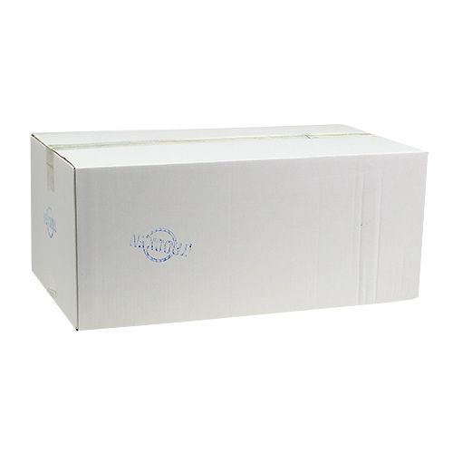 Prodotto Mattoncini in schiuma floreale secca II Scelta 20 pz