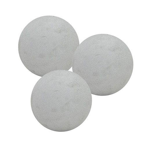 Prodotto Sfera plug-in a secco Ø9cm 12 pz