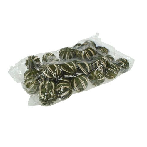 Prodotto Lime verde intero 500g