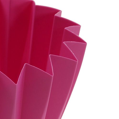 Floristik24 Rinvasare Adonis Azalea 14 cm 20 pz