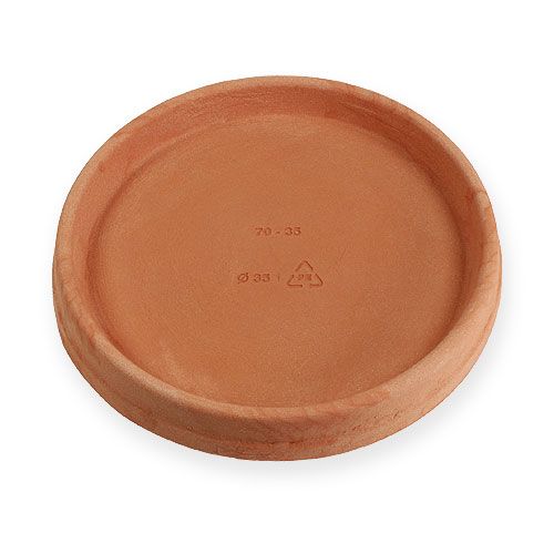 Prodotto Sottobicchiere Marcella Ø35cm 1 pz