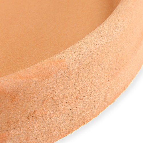 Prodotto Sottobicchiere Marcella Ø35cm 1 pz