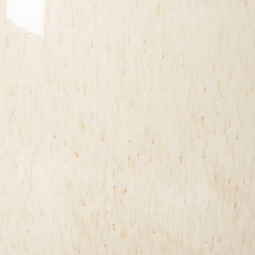 Prodotto Vaso decorativo a forma di uovo, moderna decorazione primaverile per soggiorno, 26 cm