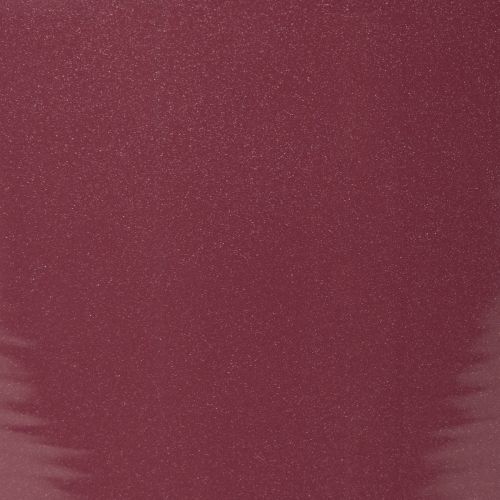 Prodotto Vaso da fiori a forma di coppa, stile moderno, decorativo per qualsiasi casa e ufficio, 23 cm