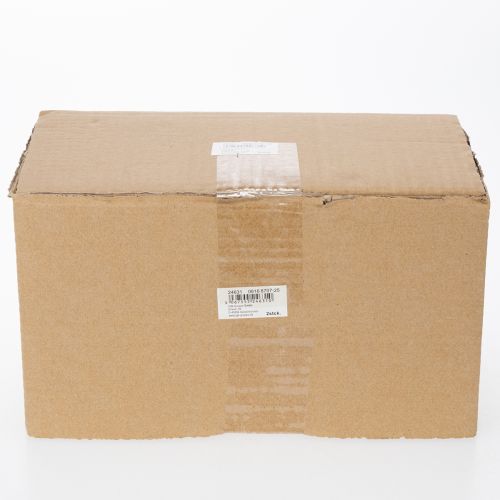 Prodotto Vaso a forma di anatra, in ceramica, design allegro, ideale per interni moderni, 15 cm, 2 pezzi