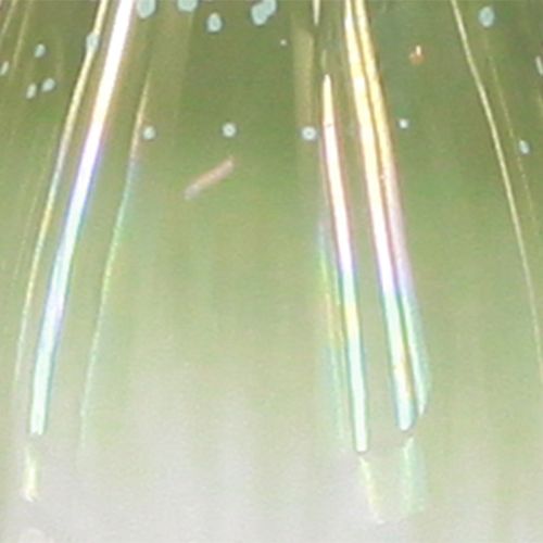 Prodotto Vasi decorativi in ceramica su vassoio, versatile decorazione per la casa, 26 cm