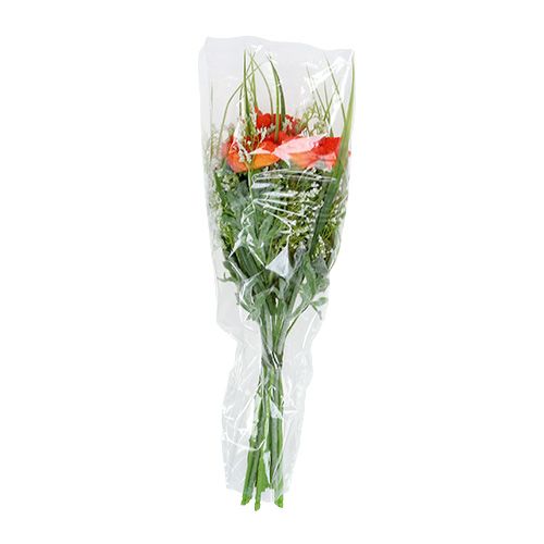 Prodotto Imbuto per imballaggio A L35cm B20cm - 8cm 50 pz