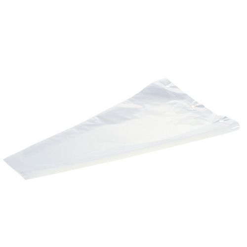 Prodotto Imbuto per imballaggio A L35cm B20cm - 8cm 50 pz