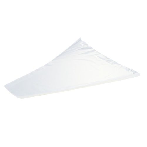 Prodotto Imbuto imbuto B 50 pezzi.
