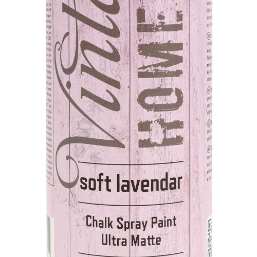 Prodotto Colore spray vintage rosa chiaro 400ml