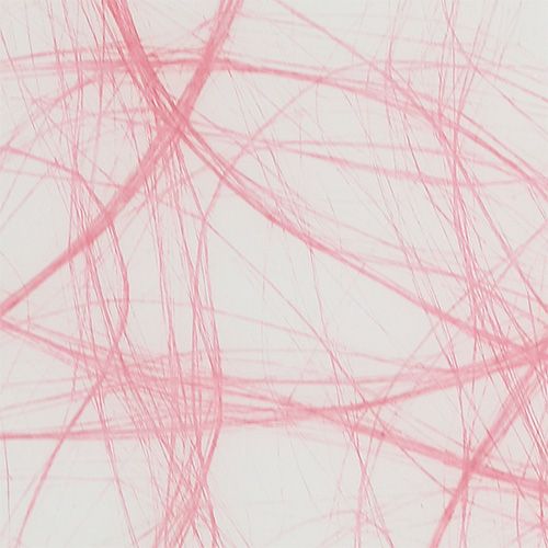 Prodotto Pile 8cm 25m rosa