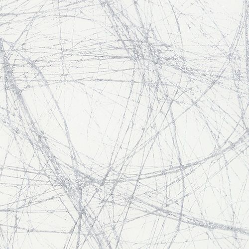 Prodotto Pile 8cm 25m argento