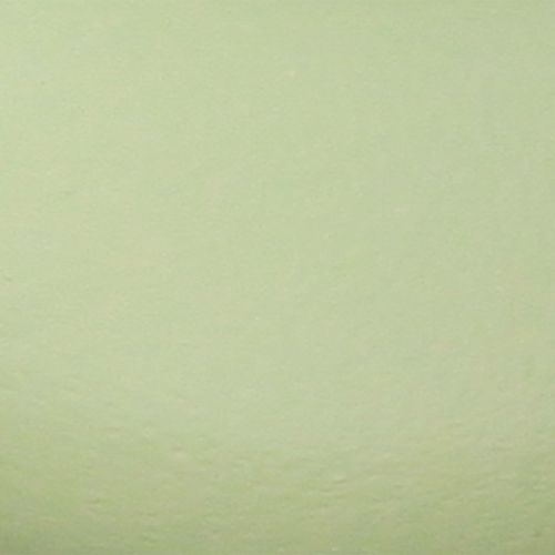 Prodotto Mangiatoia per uccelli resistente alle intemperie con sospensione a catena e uccelli decorativi, 47 cm