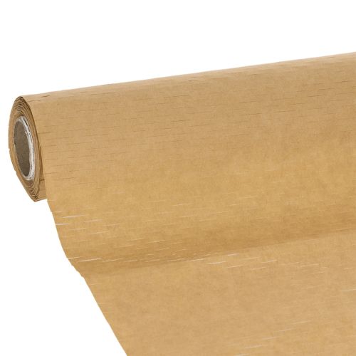 Rotolo di carta a nido d'ape per lavori creativi, 5 m, 50 cm acquistare | Floristik24.it