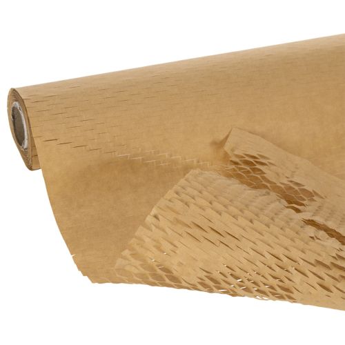 Rotolo di carta a nido