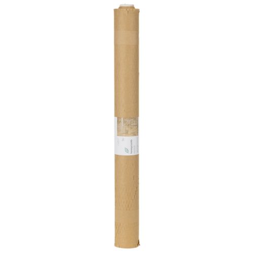 Rotolo di carta a nido