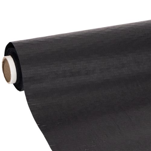 Rotolo di carta a nido d'ape per lavori creativi e confezionamento, 50 cm x 5 m