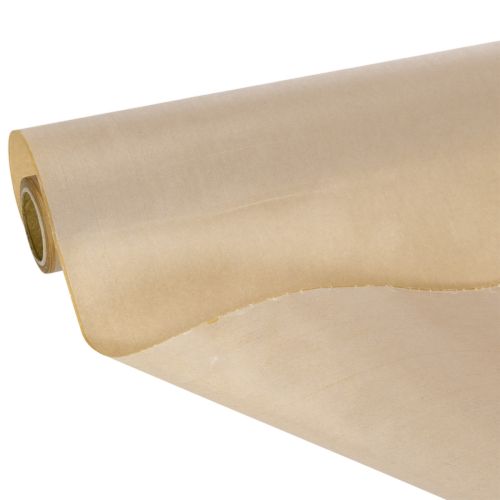Rotolo di carta cerata per fioristi e alimenti, 70 cm x 5 m | Floristik24.it
