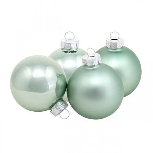 colore Confezione da 10 copribottiglia natalizie a forma di albero di Natale LAMF verde 18 x 34 cm Green Cone 