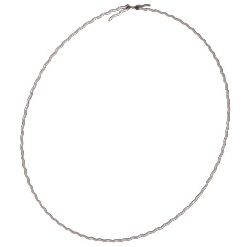 Prodotto Anelli ondulati ghirlanda pneumatici 180mm 10 pz