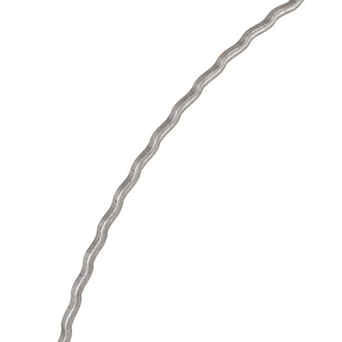 Prodotto Anelli ondulati ghirlanda pneumatici 180mm 10 pz