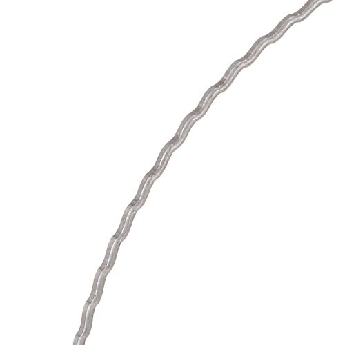 Prodotto Anelli ondulati ghirlanda pneumatici 200mm 10 pz