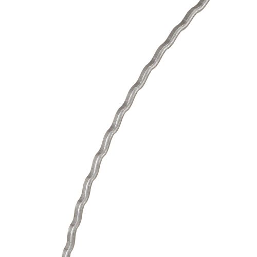 Prodotto Anelli ondulati ghirlanda pneumatici 250mm 10 pz
