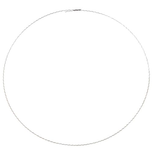 Prodotto Anelli per alberi, anelli a corona, Ø350mm, 10 pezzi
