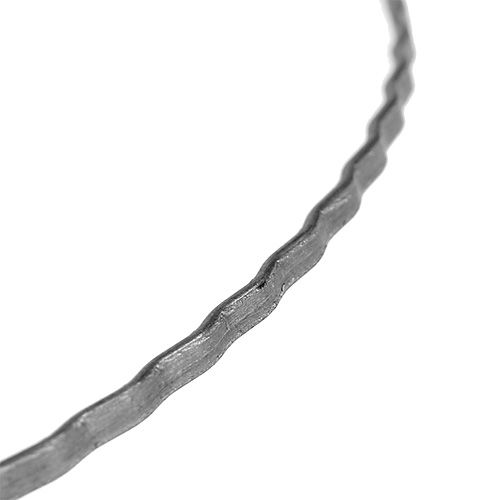 Prodotto Anelli ondulati ghirlanda pneumatici 180mm 10 pz