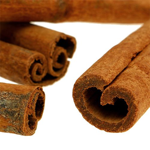 Prodotto Cannella 8cm 500g