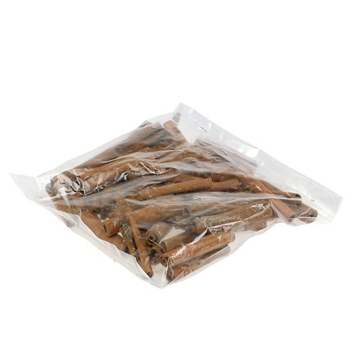 Prodotto Cannella 8cm 500g