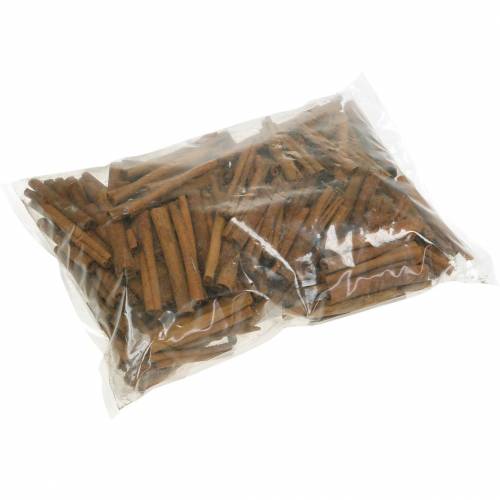 Prodotto Cannella per decorazione 8cm 1kg