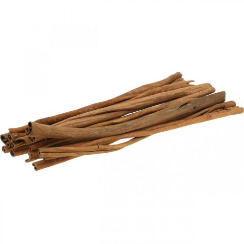Prodotto Cannella per decorazione 40cm 1kg