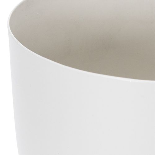 Prodotto Trofeo, design semplice, decorazione di alta qualità per interni moderni, 29 cm