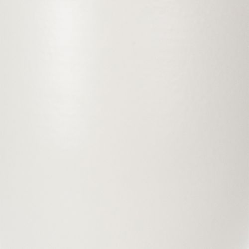 Prodotto Trofeo, design semplice, decorazione di alta qualità per interni moderni, 29 cm