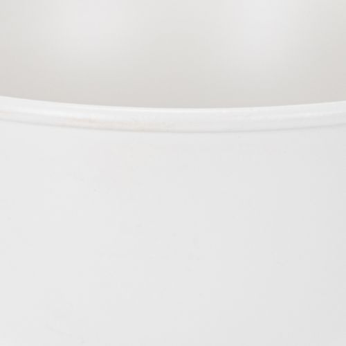 Prodotto Trofeo in evidenza per la decorazione della tavola e il design moderno degli interni 18 cm