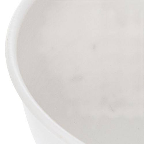 Prodotto Trofeo in evidenza per la decorazione della tavola e il design moderno degli interni 18 cm