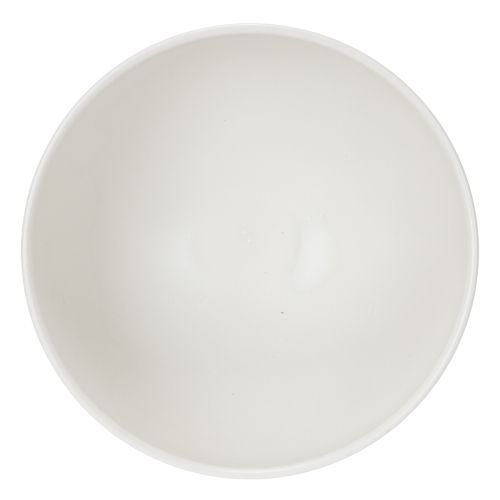 Prodotto Trofeo in evidenza per la decorazione della tavola e il design moderno degli interni 18 cm