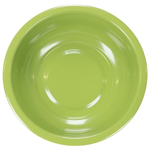 Prodotto Vassoio per piante per una bella decorazione vegetale nel soggiorno, 29 cm, 2 pezzi