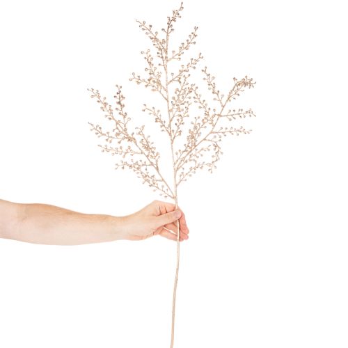 Ramo artificiale con piccole bacche, 85 cm | Floristik24.it