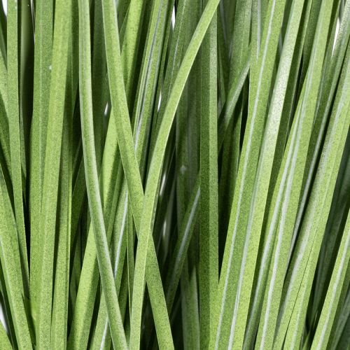 Prodotto Verde decorativo con fiori delicati per un design elegante della stanza 67 cm