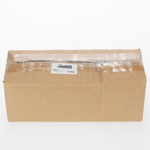 Prodotto Statuetta in ceramica a forma di ape per accenti dettagliati su davanzali o in zone giorno, 7 cm, 3 pezzi